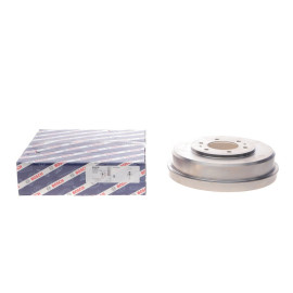 Гальмівний барабан BOSCH 0986477232