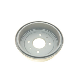 Барабан тормозной BOSCH 0986477235