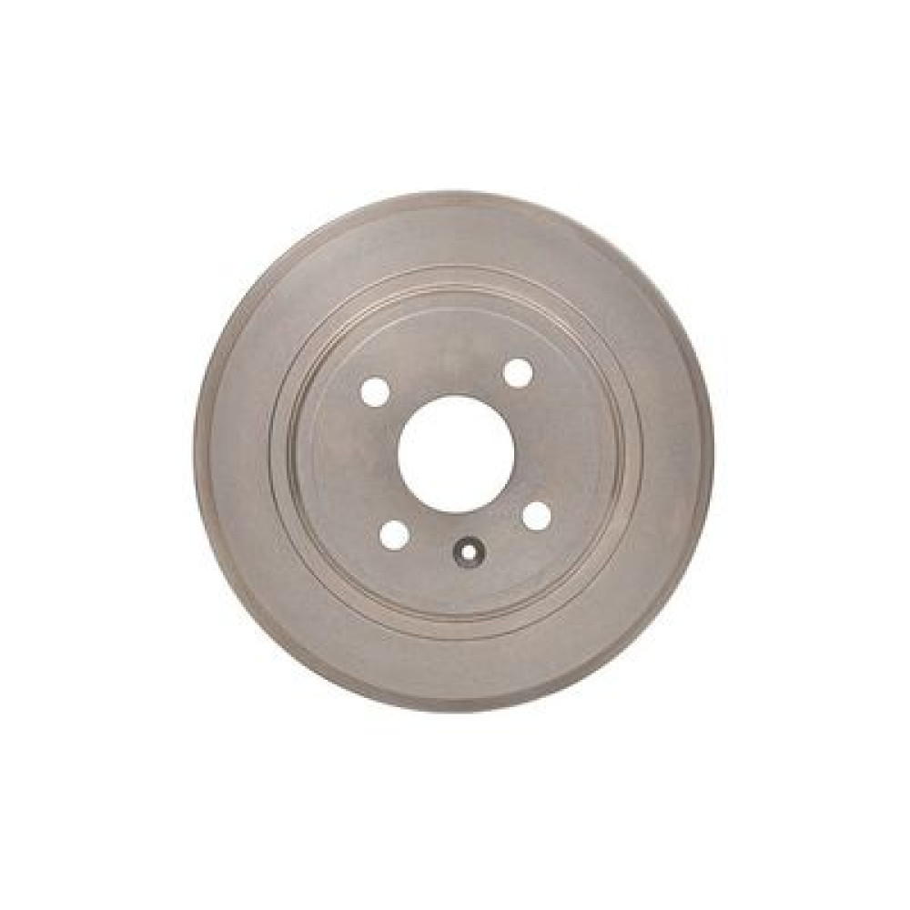 Тормозной барабан BOSCH 0986477277