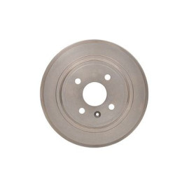 Тормозной барабан BOSCH 0986477277