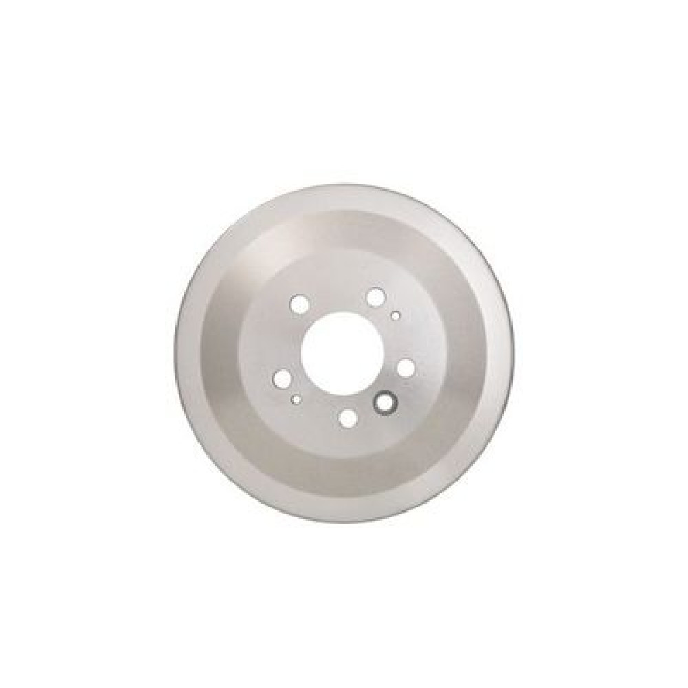 Гальмівний барабан BOSCH 0986477324