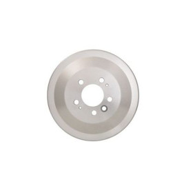 Гальмівний барабан BOSCH 0986477324