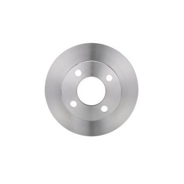 Диск тормозной BOSCH 0986478019