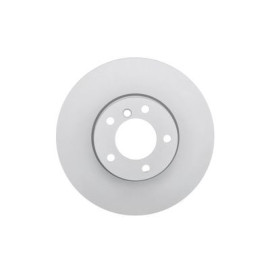 Тормозной диск BOSCH 0986478024