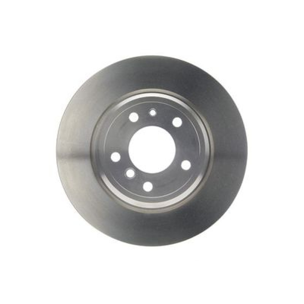 Тормозной диск BOSCH 0986478095