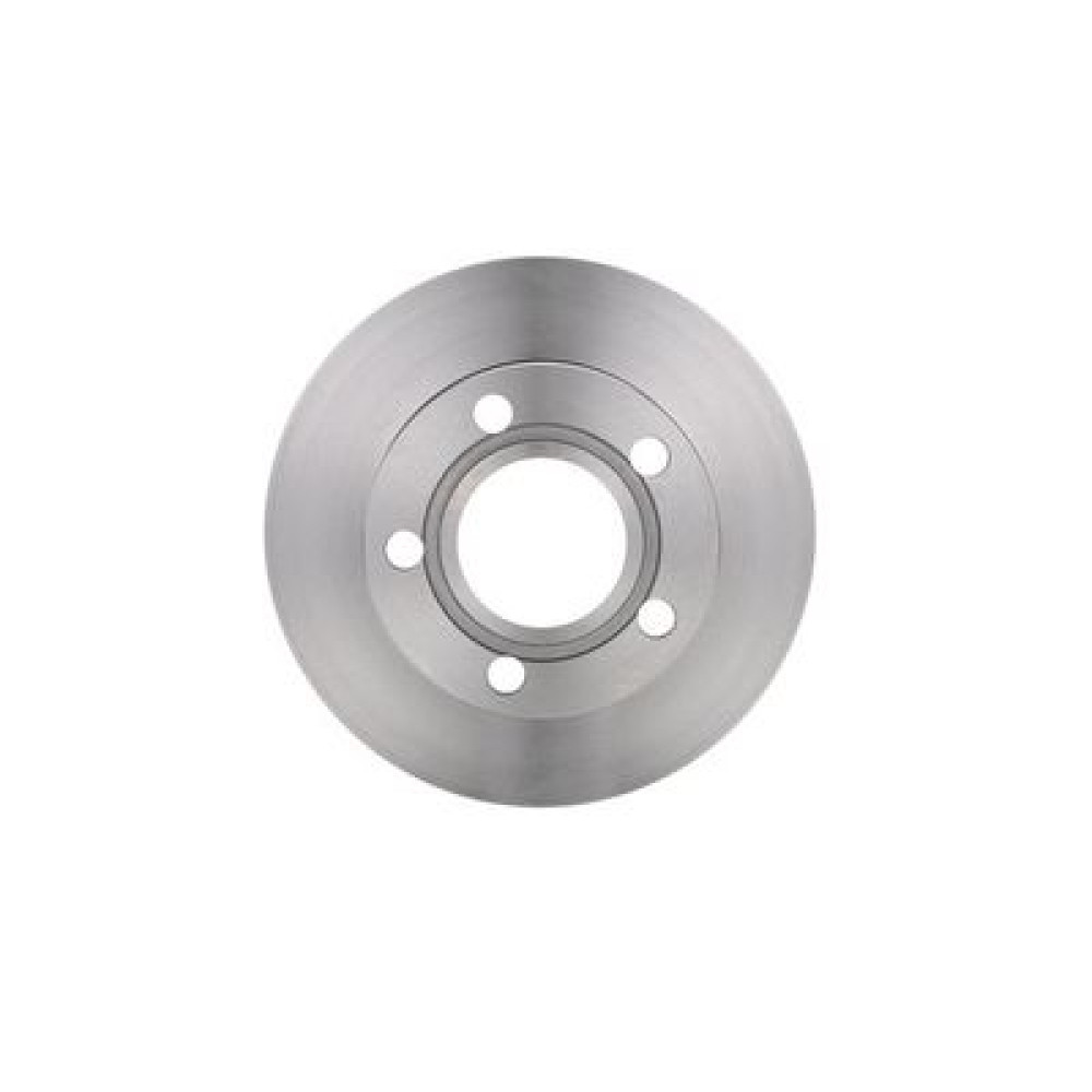 Гальмівний диск BOSCH 0986478132