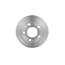 Гальмівний диск BOSCH 0986478132