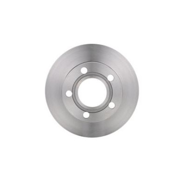Тормозной диск BOSCH 0986478132