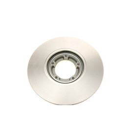 Тормозной диск BOSCH 0986478166
