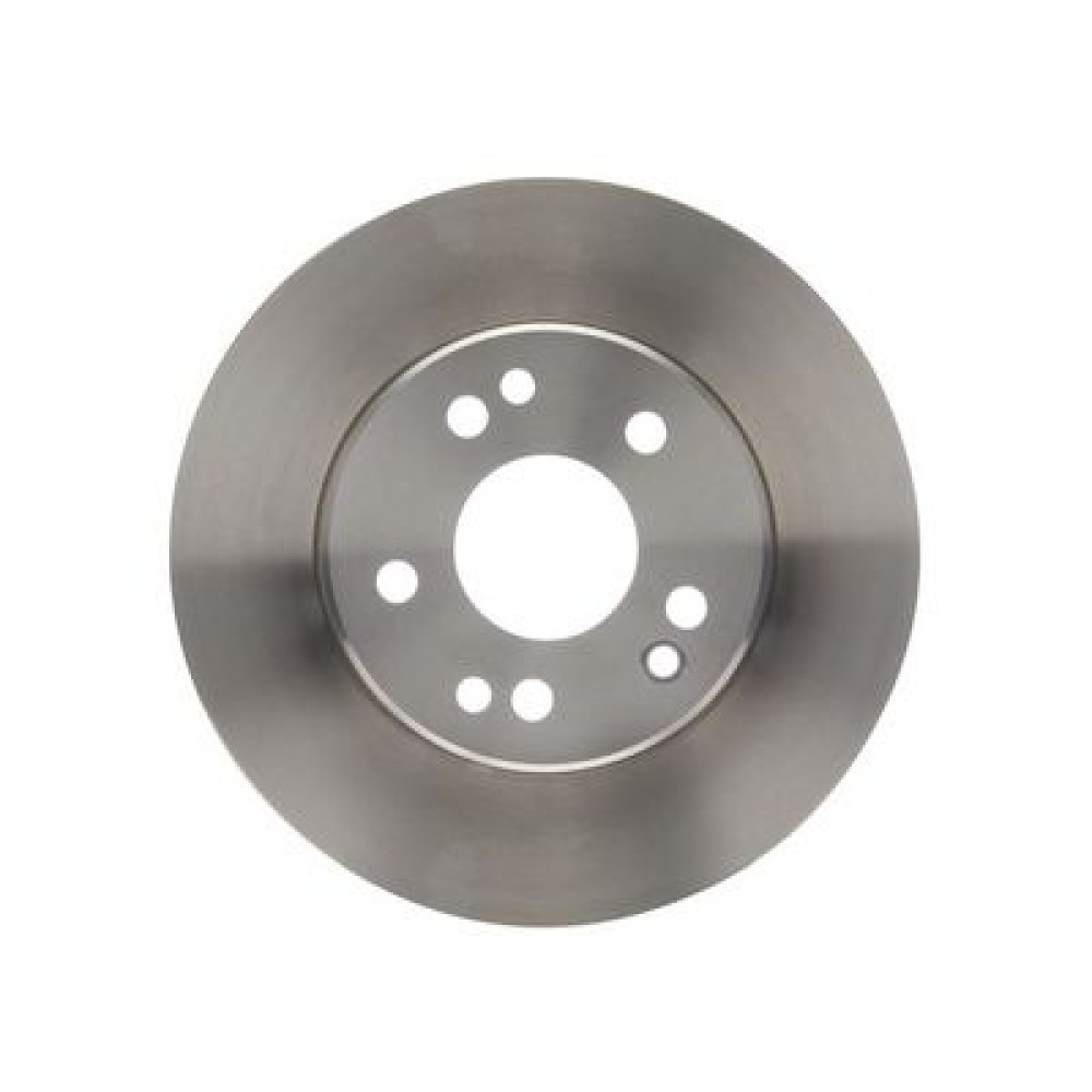 Гальмівний диск BOSCH 0986478187