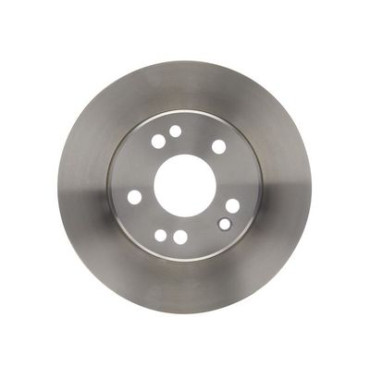 Гальмівний диск BOSCH 0986478187