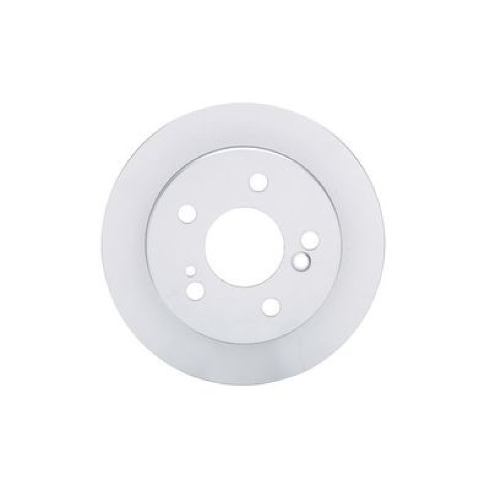 Гальмівний диск BOSCH 0986478188