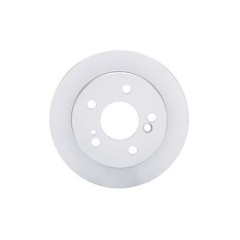 Гальмівний диск BOSCH 0986478188