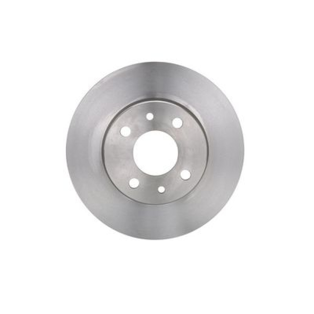 Диск гальмівний BOSCH 0986478238
