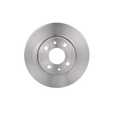 Диск тормозной BOSCH 0986478238