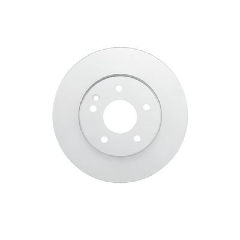 Тормозной диск BOSCH 0986478262