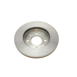 Диск тормозной BOSCH 0986478276