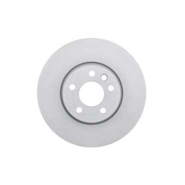 Диск тормозной BOSCH 0986478296