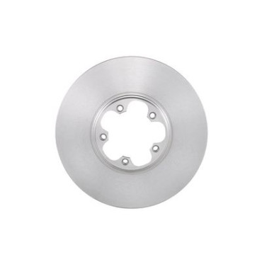 Тормозной диск BOSCH 0986478299