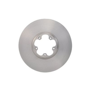 Гальмівний диск BOSCH 0986478303