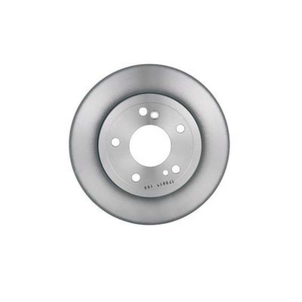 Диск гальмівний BOSCH 0986478325
