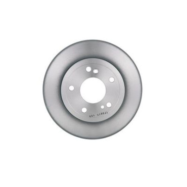 Диск гальмівний BOSCH 0986478325