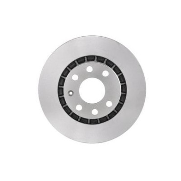 Гальмівний диск BOSCH 0986478327