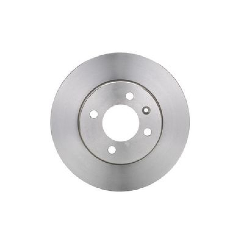Тормозной диск BOSCH 0986478329
