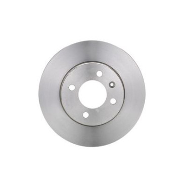 Тормозной диск BOSCH 0986478329