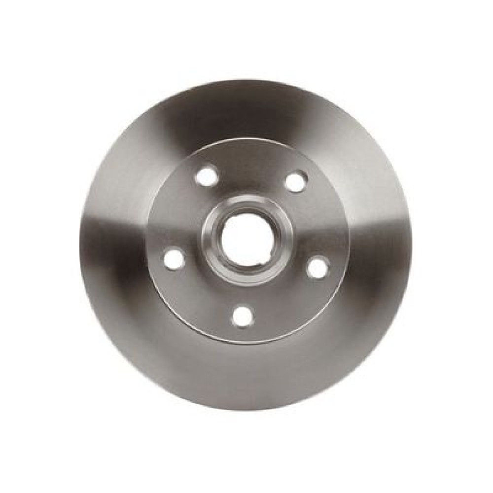 Диск гальмівний BOSCH 0986478332
