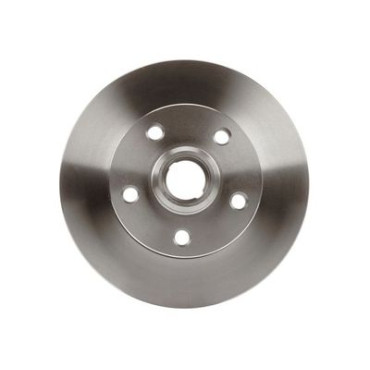 Диск тормозной BOSCH 0986478332