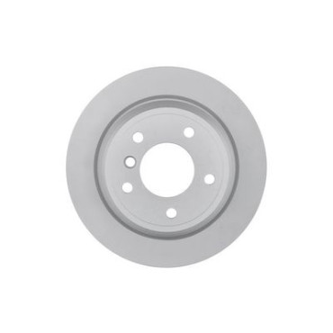 Гальмівний диск BOSCH 0986478425