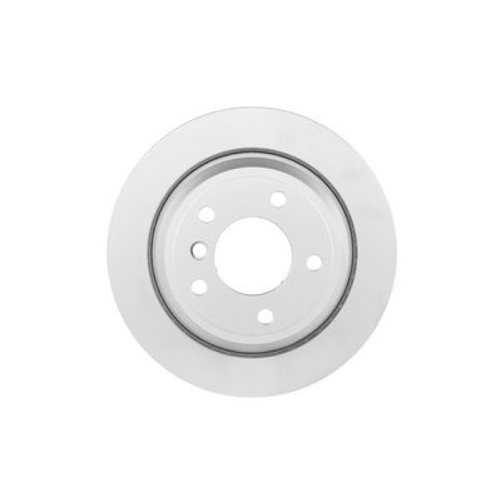 Гальмівний диск BOSCH 0986478426