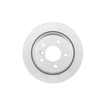 Гальмівний диск BOSCH 0986478426