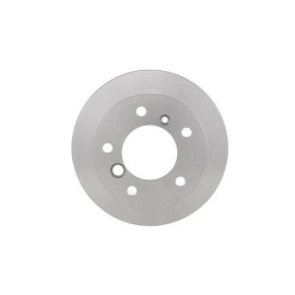 Гальмівний диск BOSCH 0986478433