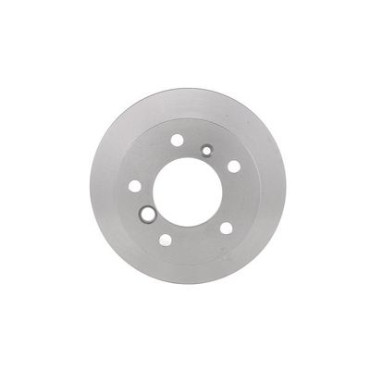 Тормозной диск BOSCH 0986478433