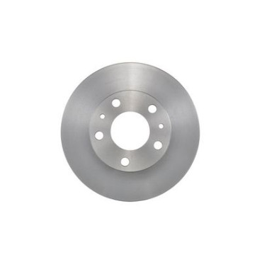 Диск тормозной BOSCH 0986478434