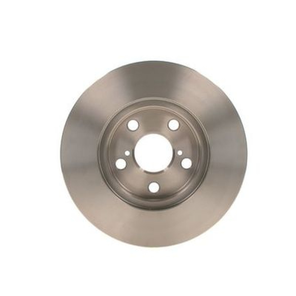 Диск тормозной BOSCH 0986478451