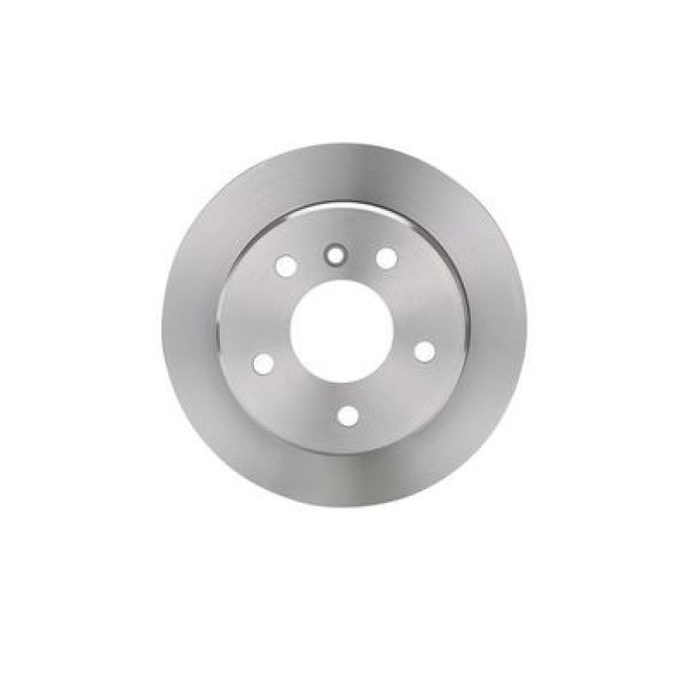Тормозной диск BOSCH 0986478475