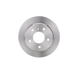 Тормозной диск BOSCH 0986478475