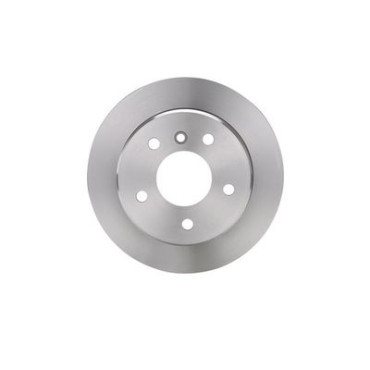 Тормозной диск BOSCH 0986478475