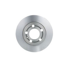 BOSCH 0986478481 Тормозной диск BOSCH 0986478481