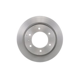 Тормозной диск BOSCH 0986478496