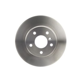 Диск гальмівний BOSCH 0986478497