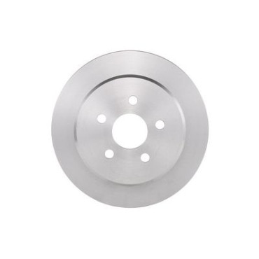 Диск тормозной BOSCH 0986478514