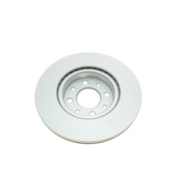 Гальмівний диск BOSCH 0986478515