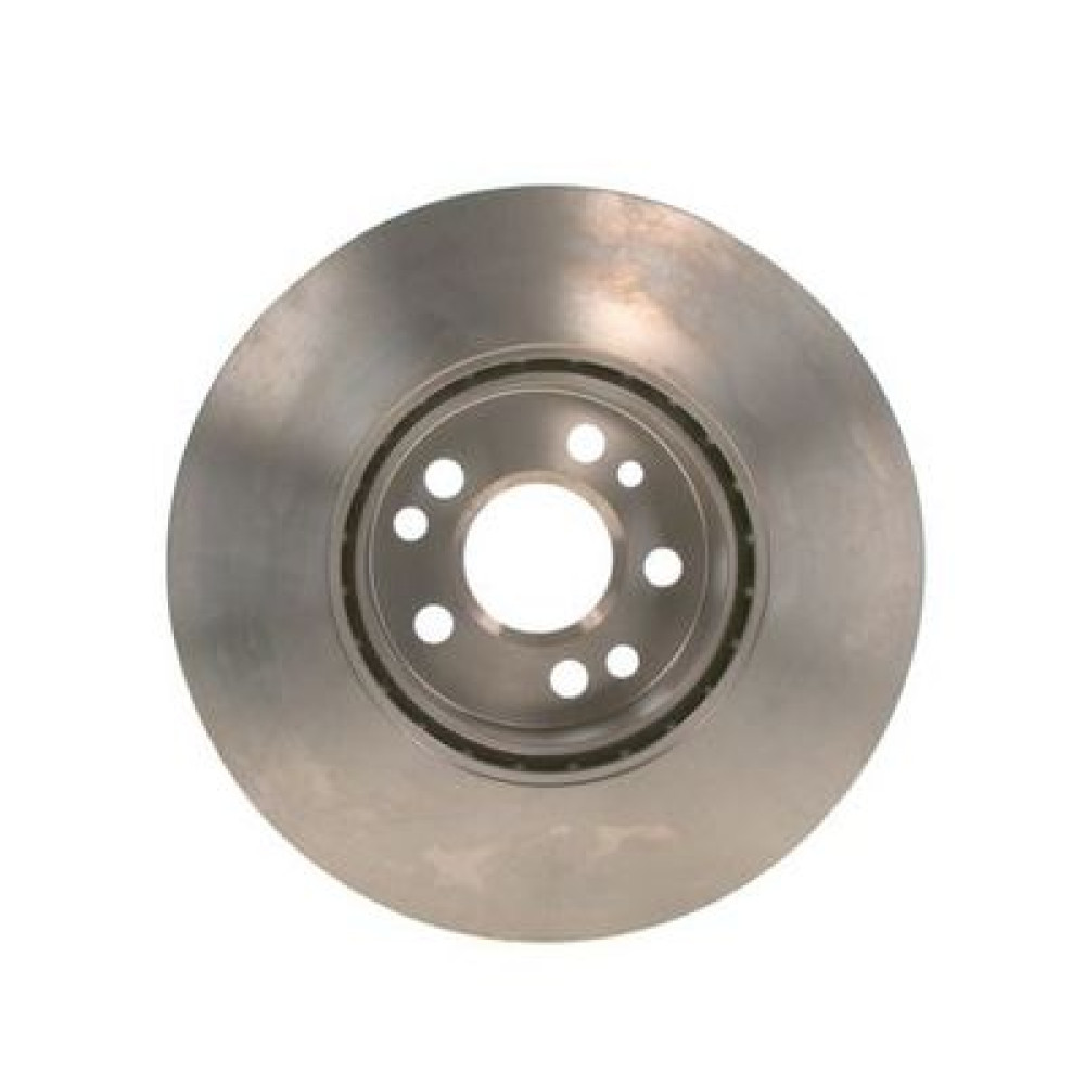 Тормозной диск BOSCH 0986478527