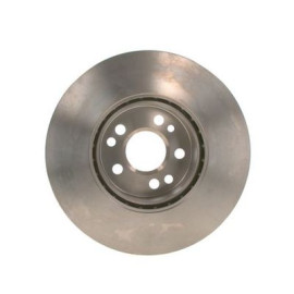 BOSCH 0986478527 Тормозной диск BOSCH 0986478527