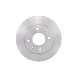 BOSCH 0986478531 Тормозной диск BOSCH 0986478531