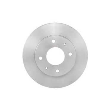 Тормозной диск BOSCH 0986478531